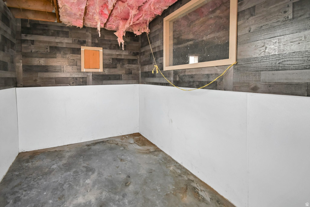 805 N OAK MEADOW DR Oak City, UT 84649