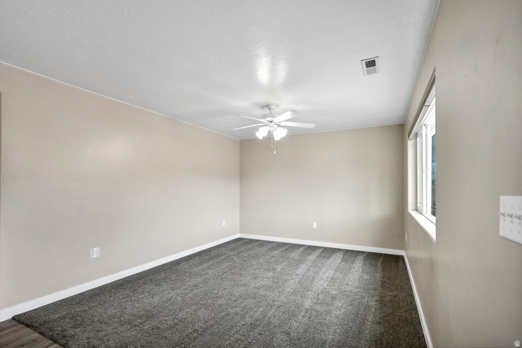 805 N OAK MEADOW DR Oak City, UT 84649