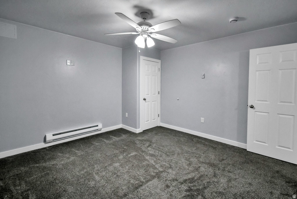 805 N OAK MEADOW DR Oak City, UT 84649