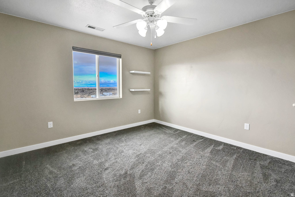 805 N OAK MEADOW DR Oak City, UT 84649