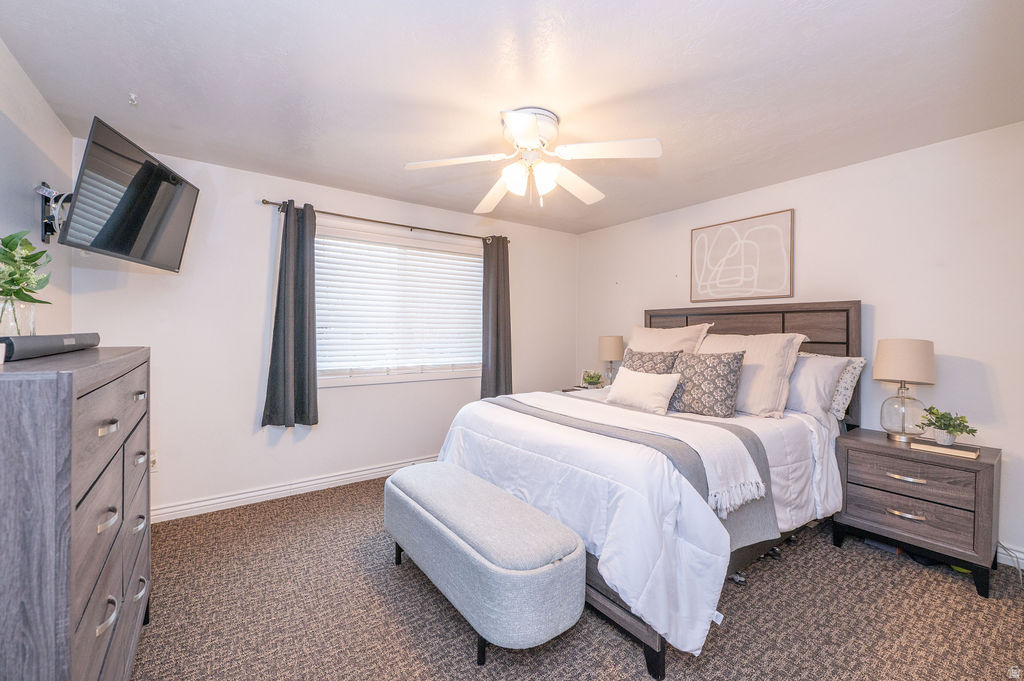 287 W 750 N Brigham City, UT 84302