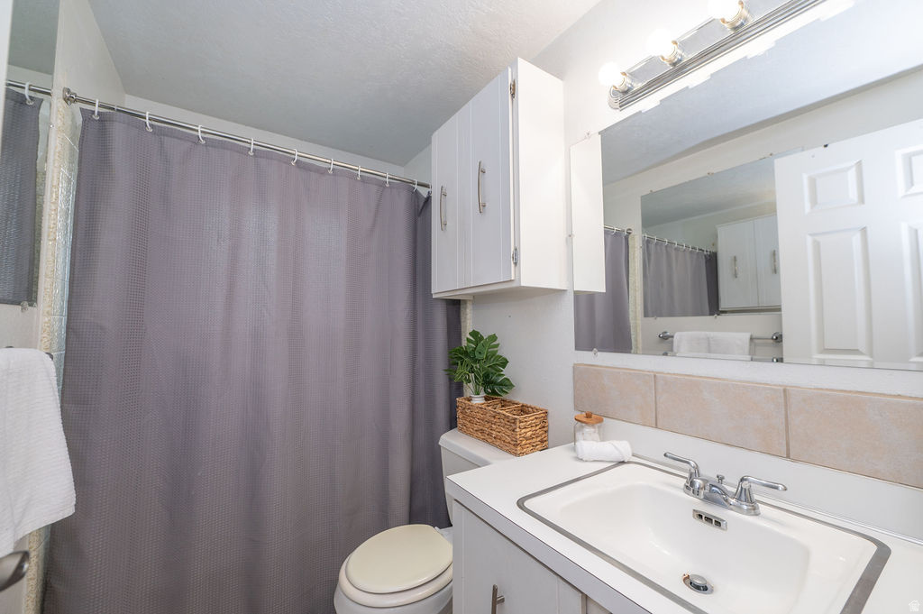 287 W 750 N Brigham City, UT 84302