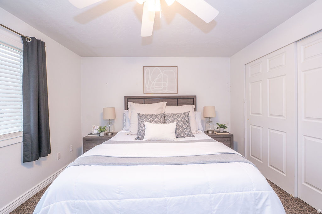 287 W 750 N Brigham City, UT 84302