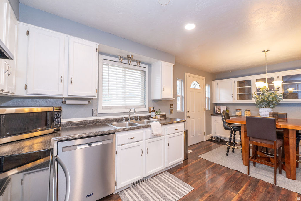 287 W 750 N Brigham City, UT 84302