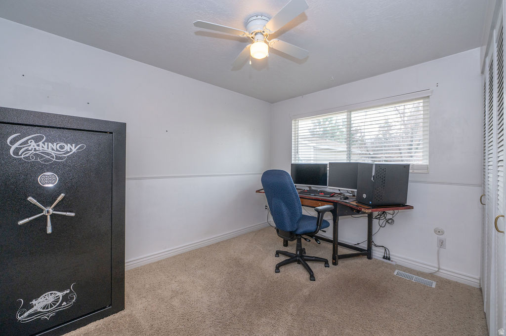 287 W 750 N Brigham City, UT 84302