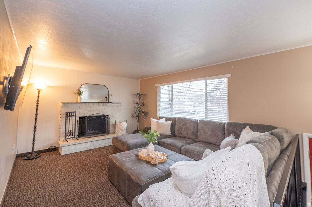 287 W 750 N Brigham City, UT 84302