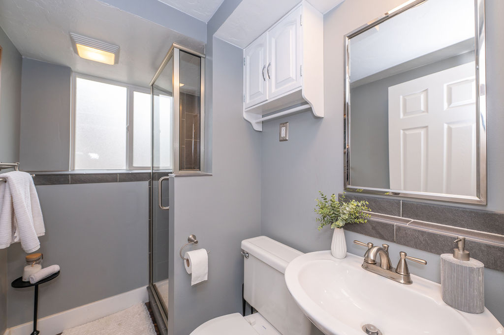 287 W 750 N Brigham City, UT 84302