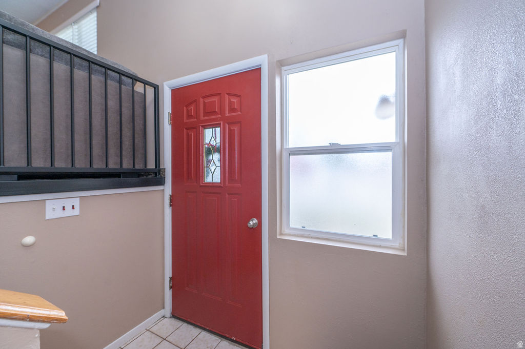 287 W 750 N Brigham City, UT 84302