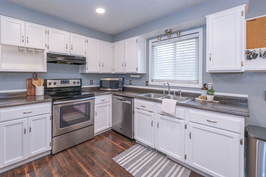 287 W 750 N Brigham City, UT 84302