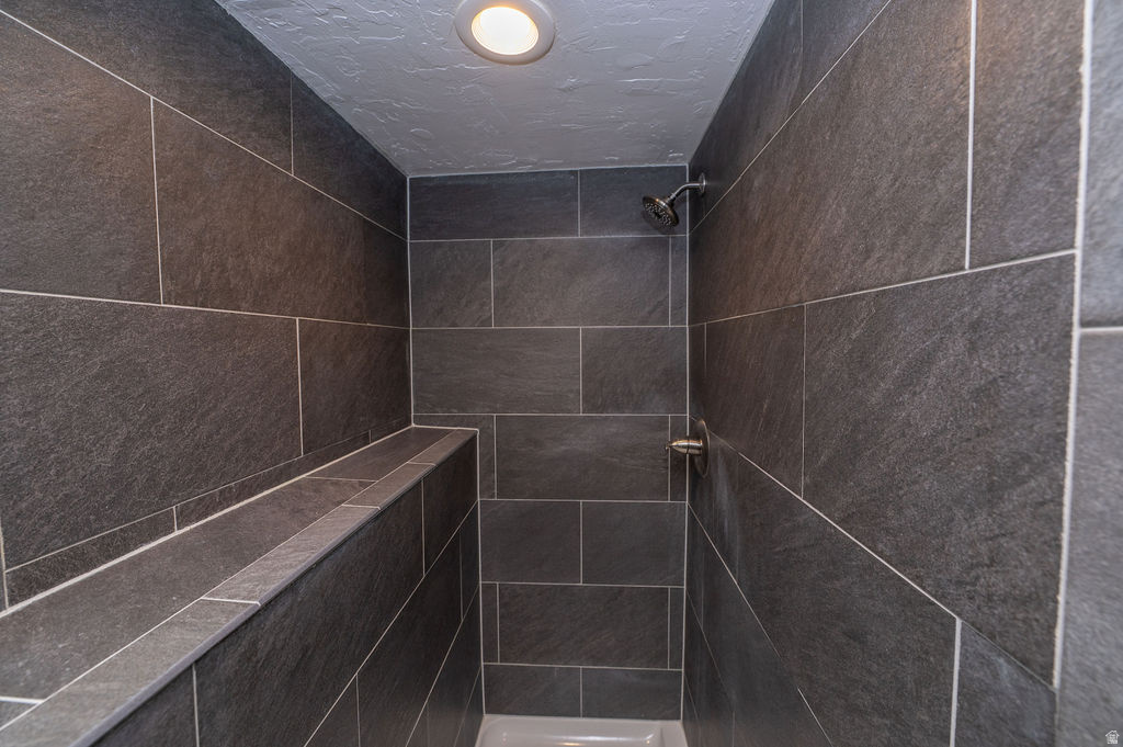 287 W 750 N Brigham City, UT 84302