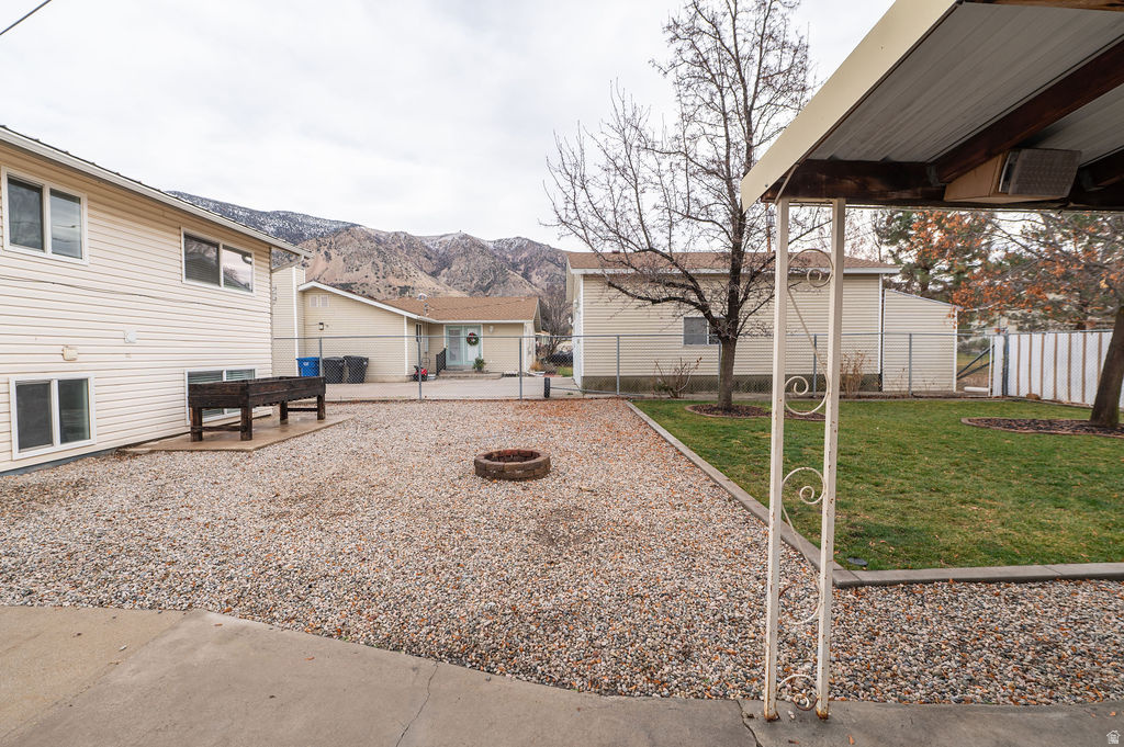 287 W 750 N Brigham City, UT 84302