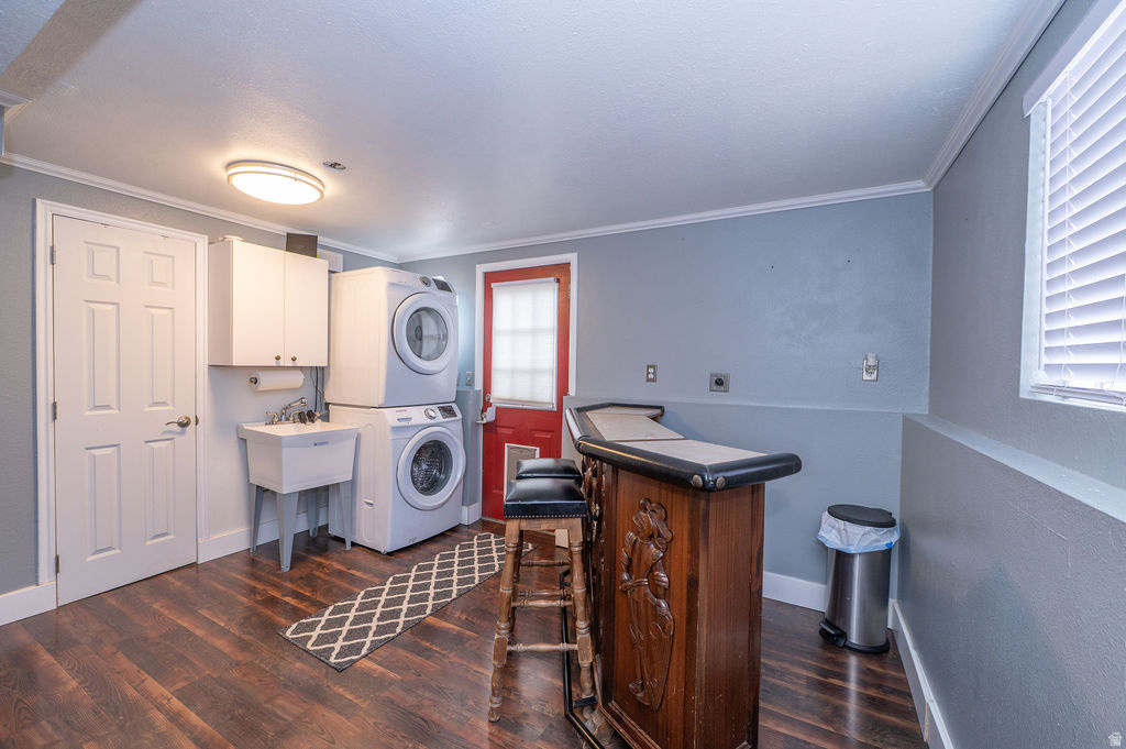 287 W 750 N Brigham City, UT 84302