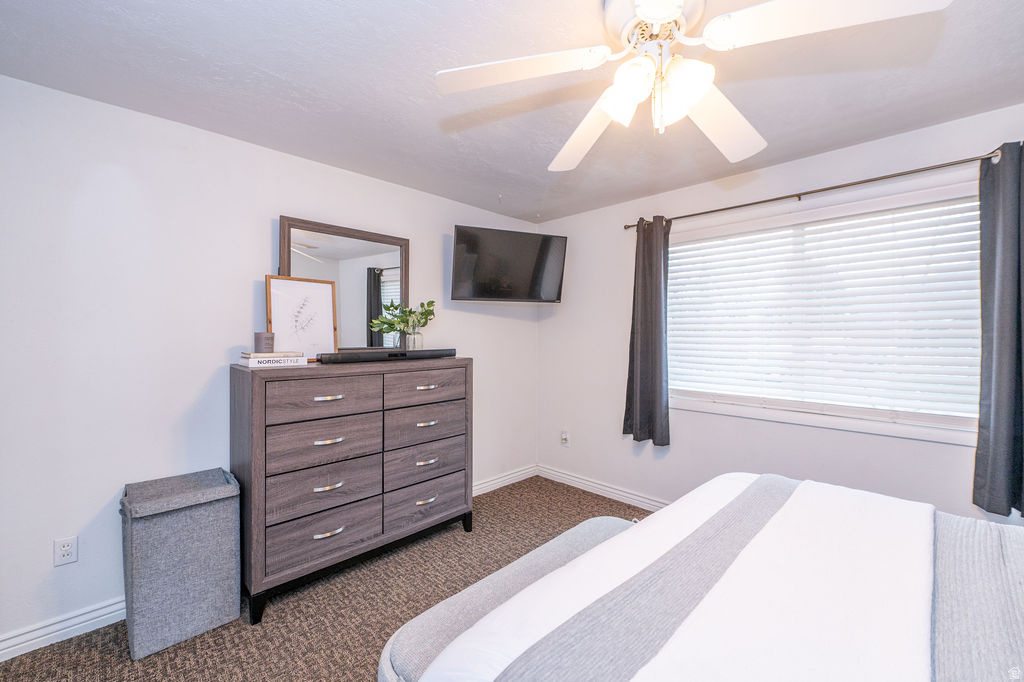 287 W 750 N Brigham City, UT 84302