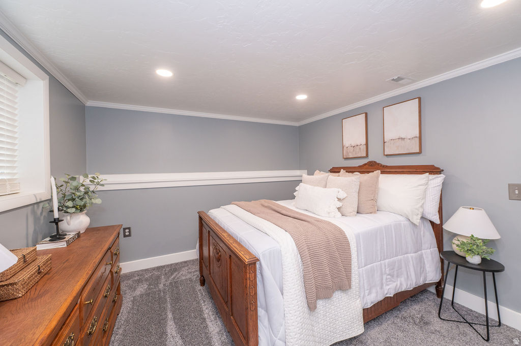 287 W 750 N Brigham City, UT 84302