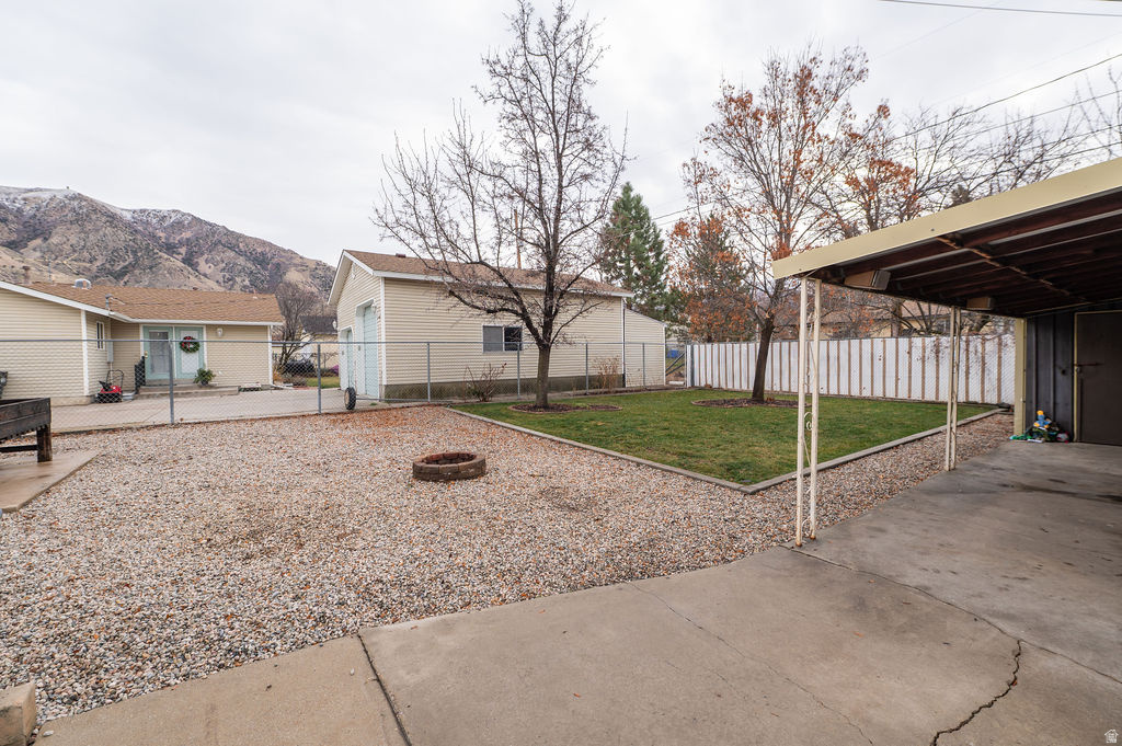 287 W 750 N Brigham City, UT 84302