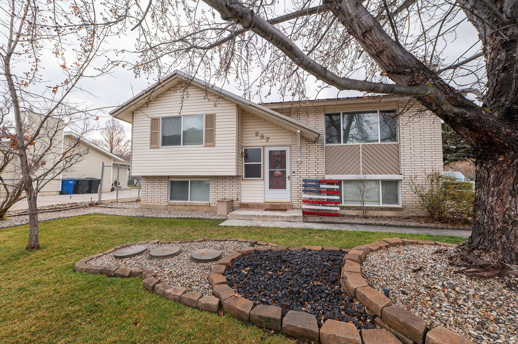 287 W 750 N Brigham City, UT 84302