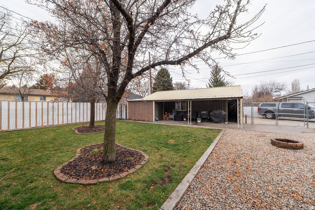 287 W 750 N Brigham City, UT 84302