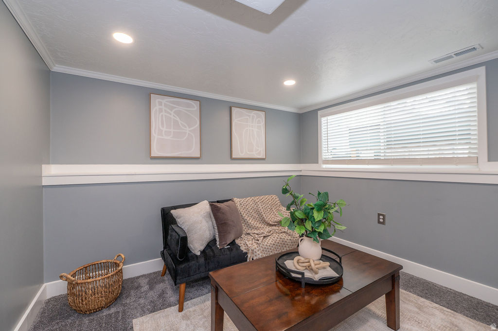 287 W 750 N Brigham City, UT 84302