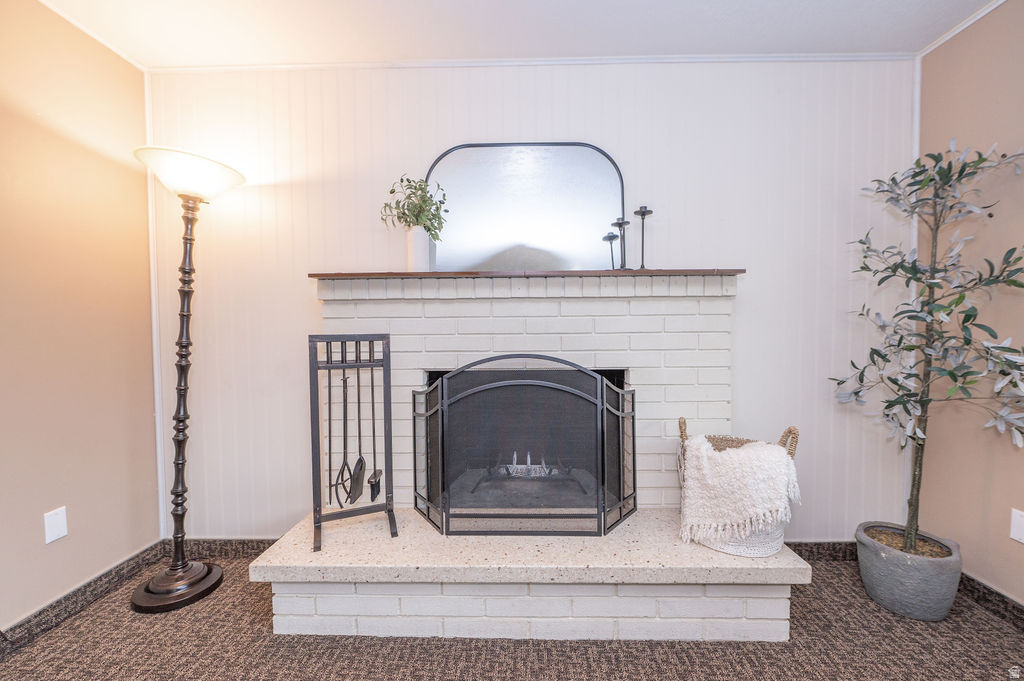 287 W 750 N Brigham City, UT 84302