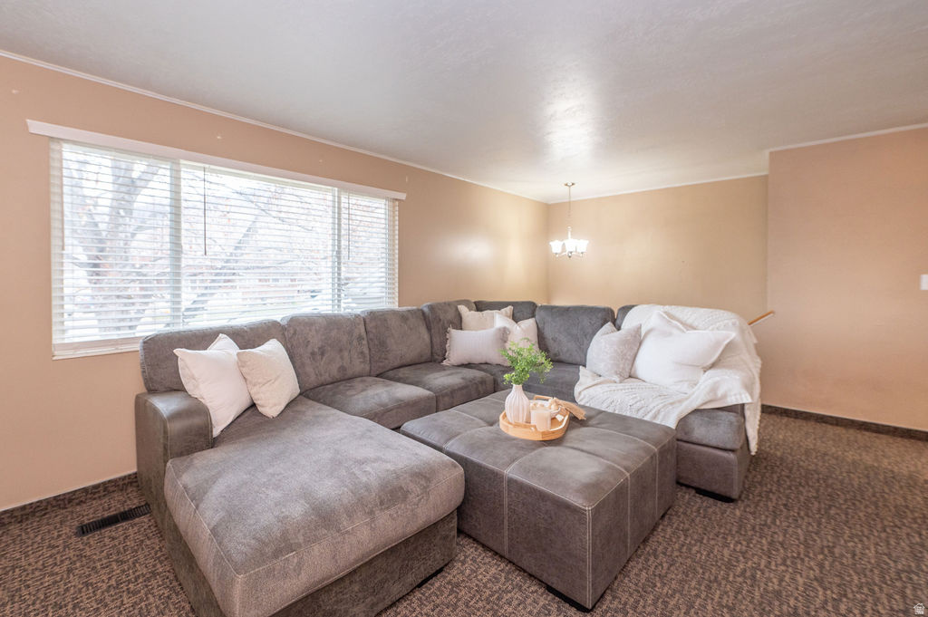 287 W 750 N Brigham City, UT 84302