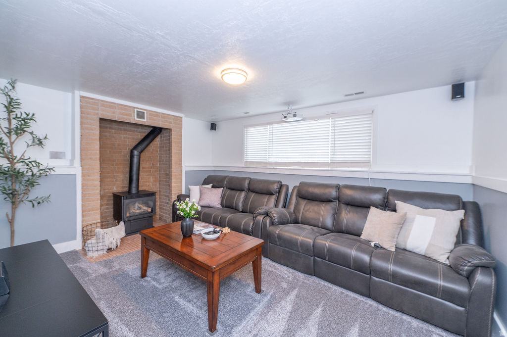 287 W 750 N Brigham City, UT 84302