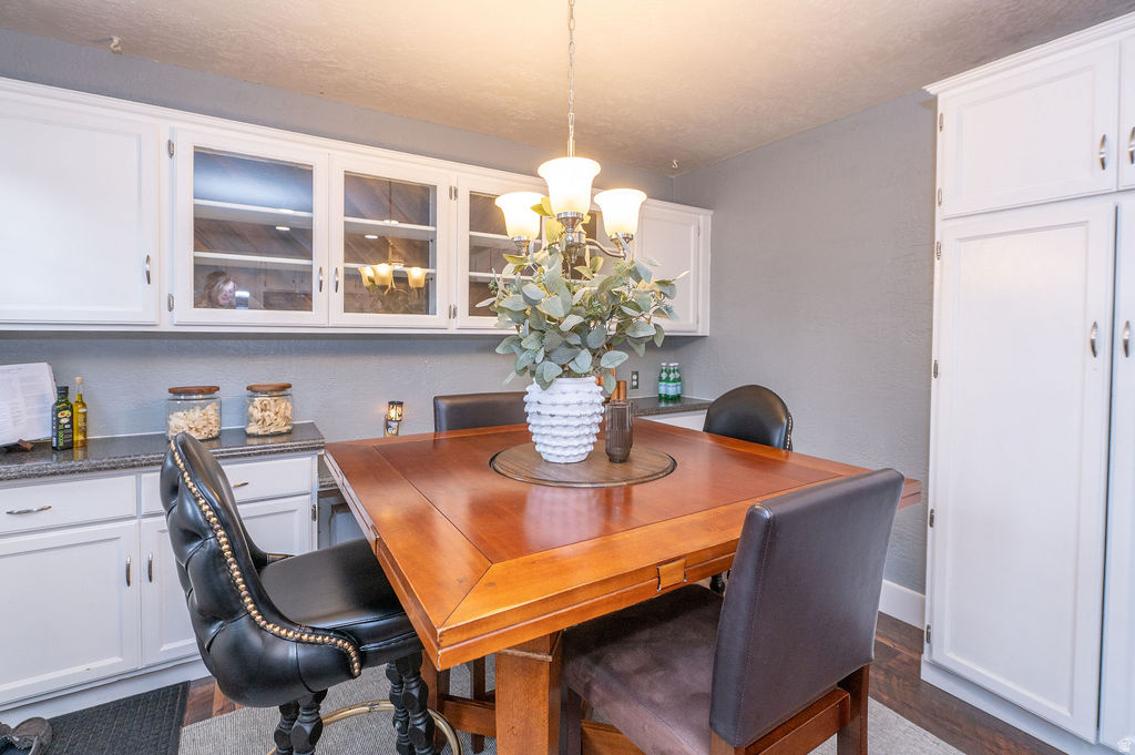 287 W 750 N Brigham City, UT 84302