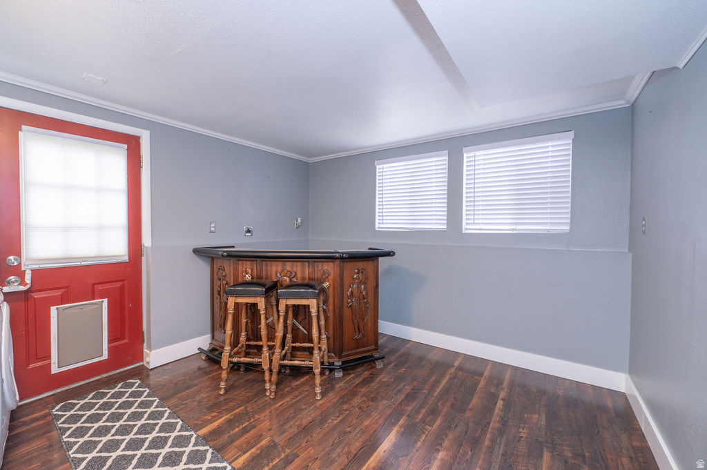 287 W 750 N Brigham City, UT 84302