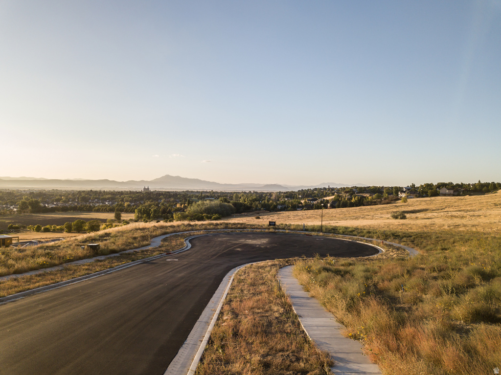 550 N 750 E Providence, UT 84332