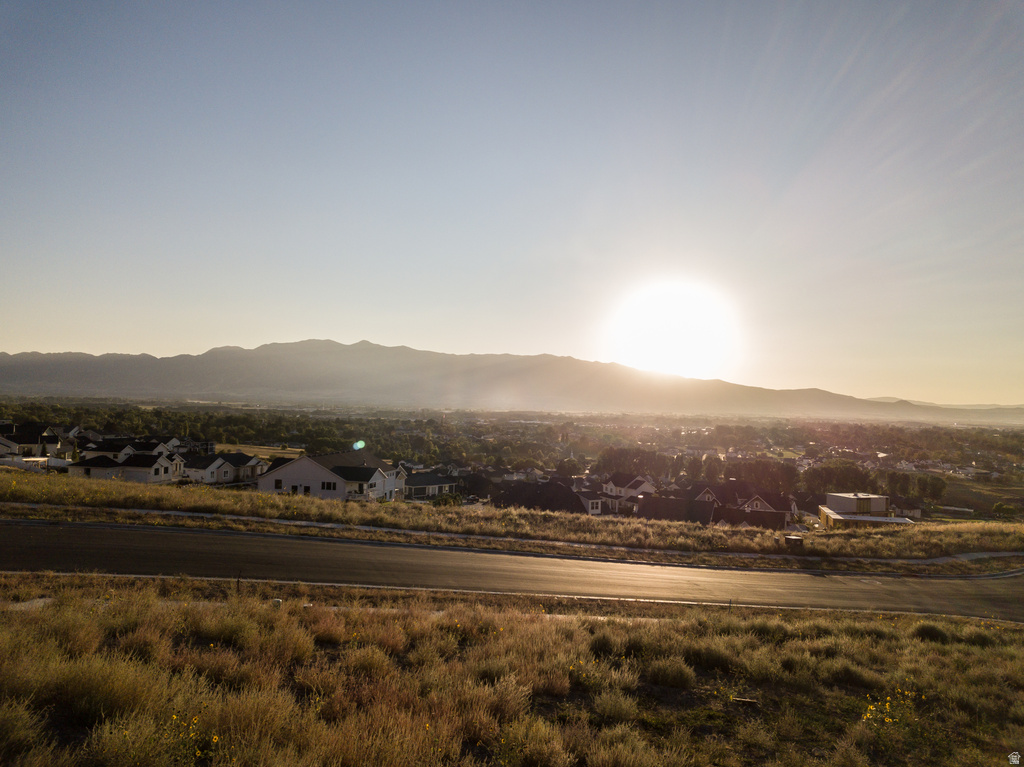 550 N 750 E Providence, UT 84332