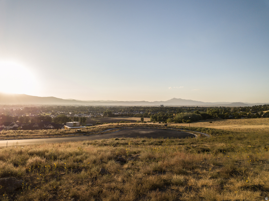 550 N 750 E Providence, UT 84332