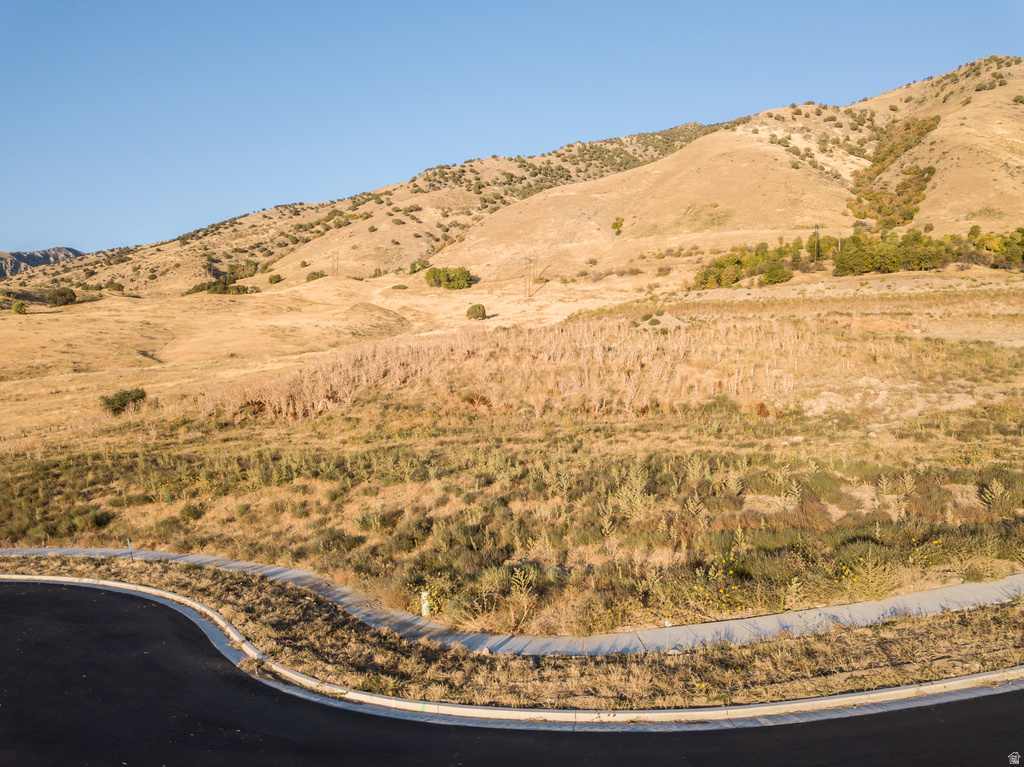 550 N 750 E Providence, UT 84332