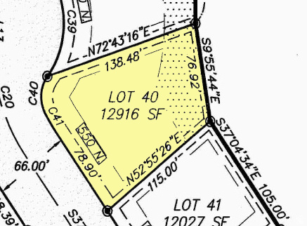 550 N 750 E Providence, UT 84332