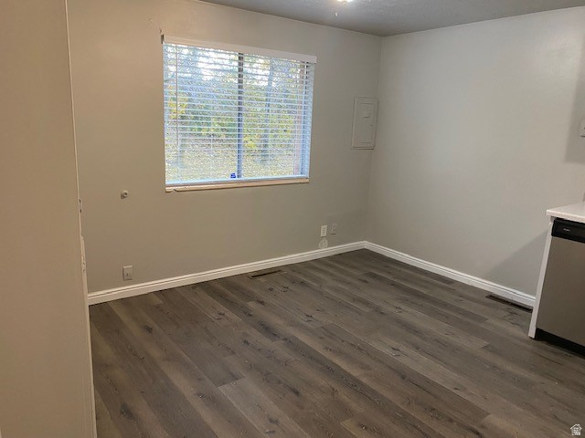 755 E BOUGHTON Ogden, UT 84403