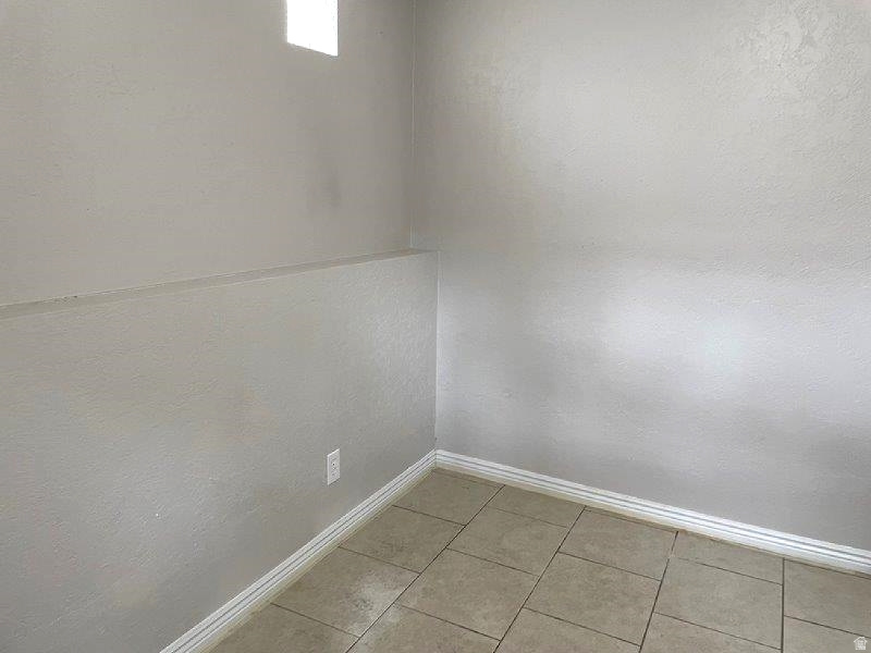 755 E BOUGHTON Ogden, UT 84403