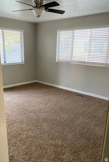 755 E BOUGHTON Ogden, UT 84403