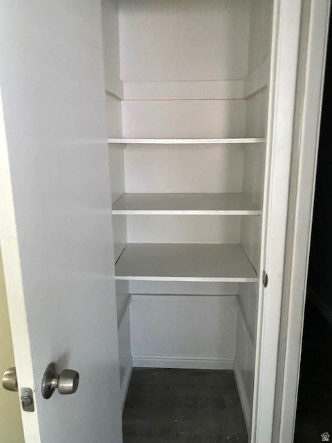 755 E BOUGHTON Ogden, UT 84403