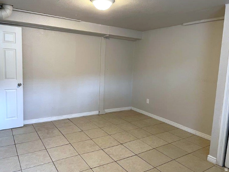 755 E BOUGHTON Ogden, UT 84403