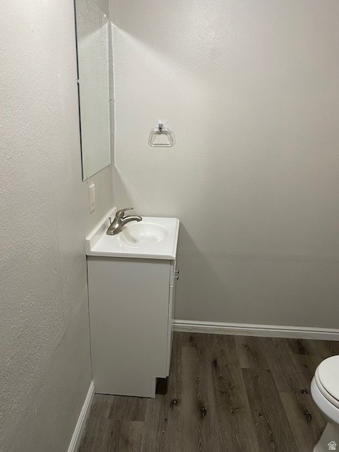 755 E BOUGHTON Ogden, UT 84403