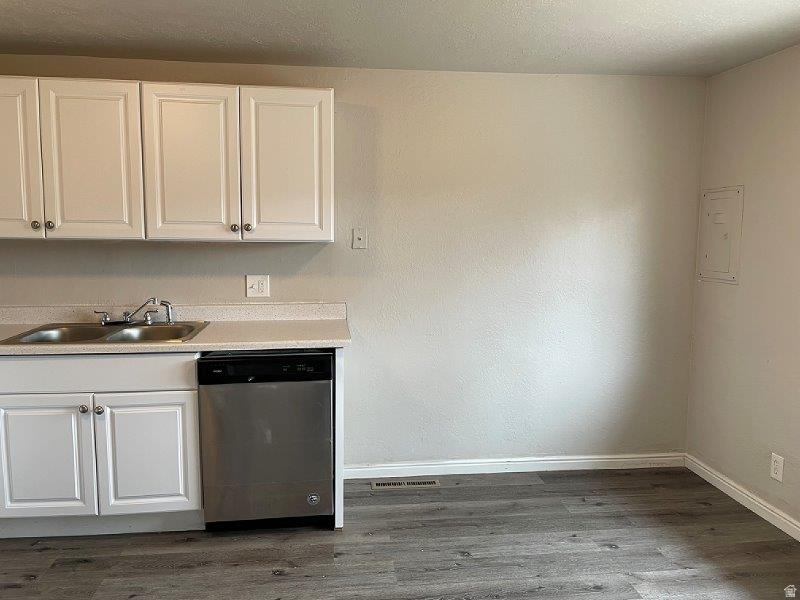 755 E BOUGHTON Ogden, UT 84403