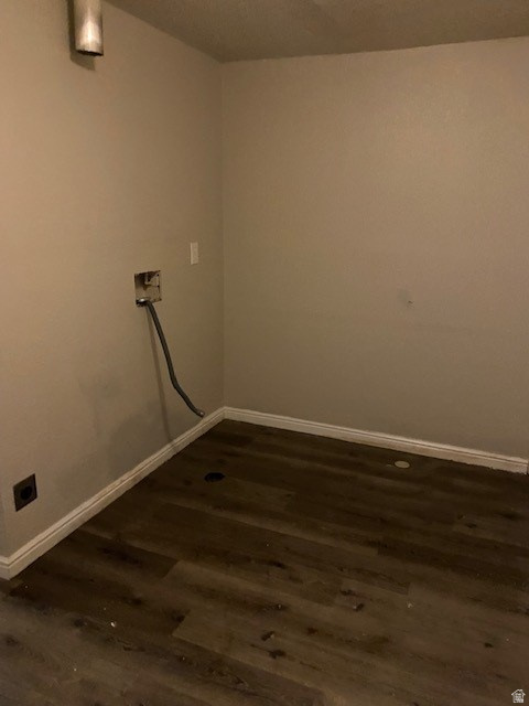 755 E BOUGHTON Ogden, UT 84403