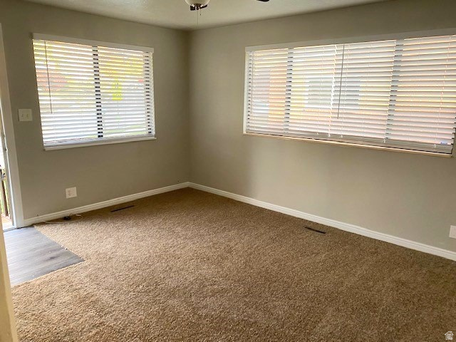 755 E BOUGHTON Ogden, UT 84403