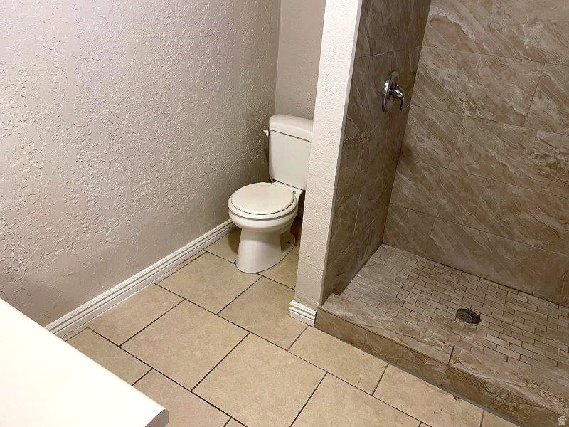 755 E BOUGHTON Ogden, UT 84403