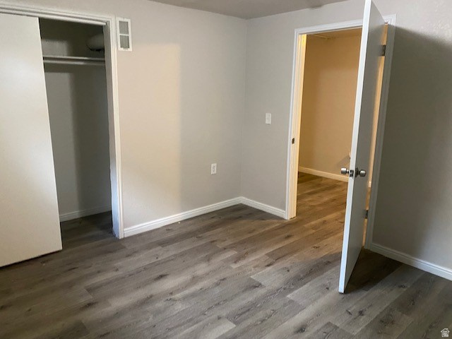 755 E BOUGHTON Ogden, UT 84403