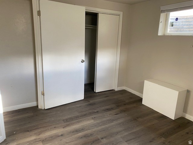 755 E BOUGHTON Ogden, UT 84403