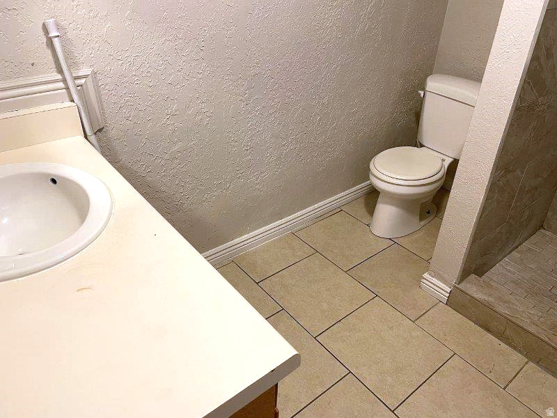 755 E BOUGHTON Ogden, UT 84403