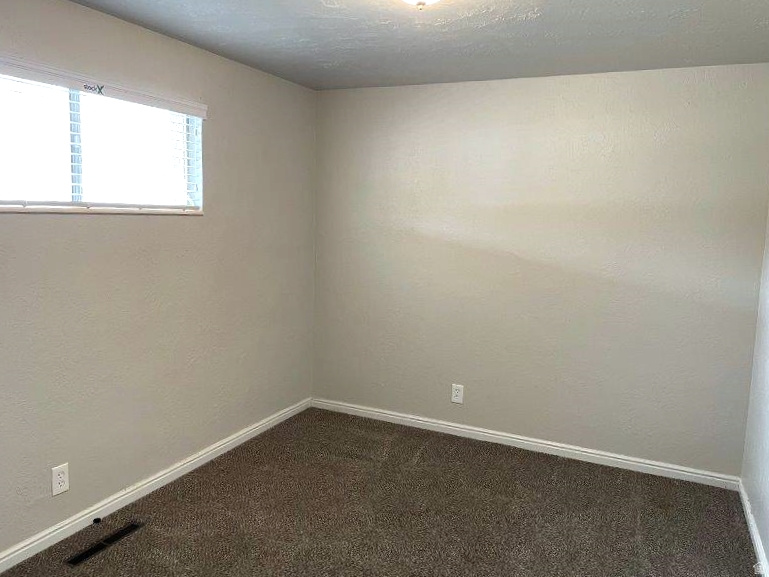 755 E BOUGHTON Ogden, UT 84403