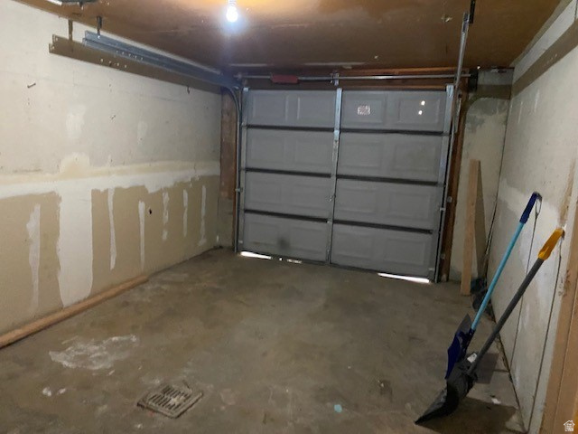 755 E BOUGHTON Ogden, UT 84403