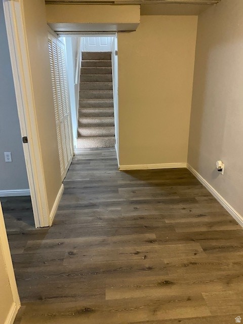 755 E BOUGHTON Ogden, UT 84403