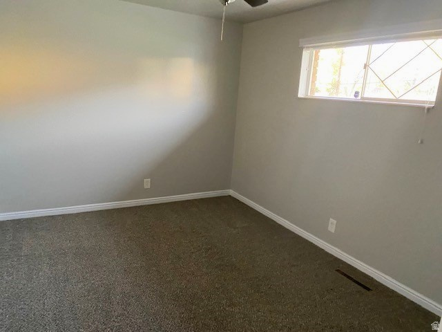 755 E BOUGHTON Ogden, UT 84403