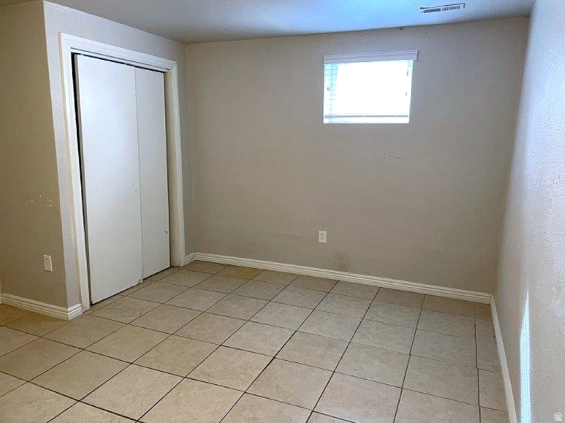 755 E BOUGHTON Ogden, UT 84403